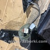 ФОТО Кнопки Руля передние для Subaru Outback IV BM/BR (09-14) Київ
