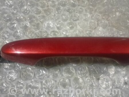 ФОТО Ручка двери внешняя передняя правая для Honda CR-V IV (11-18) Київ