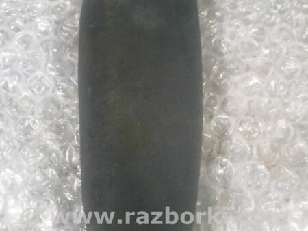 ФОТО Накладка на дверь передняя правая для Honda CR-V IV (11-18) Київ