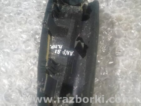 ФОТО Накладка на дверь передняя правая для Honda CR-V IV (11-18) Київ