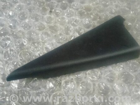 ФОТО Накладка на дверь задняя правая для Honda CR-V IV (11-18) Київ