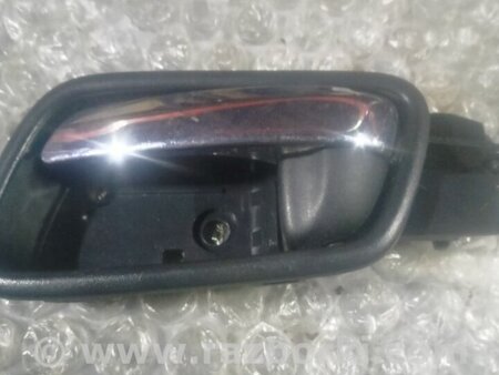 ФОТО Ручка двери внутренняя передняя левая для Honda CR-V IV (11-18) Київ