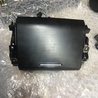 ФОТО Бардачок для Subaru Outback Киев