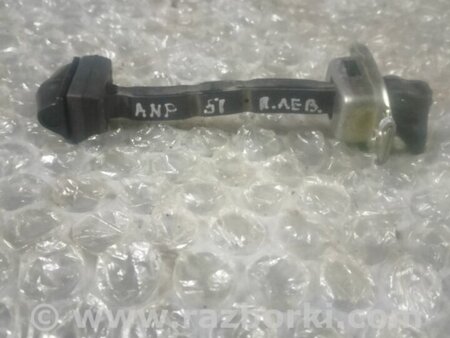 ФОТО Ограничитель двери передний левый для Honda CR-V IV (11-18) Київ