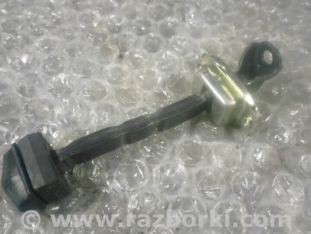 ФОТО Ограничитель двери передний левый для Honda CR-V IV (11-18) Київ