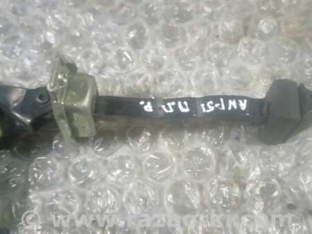 ФОТО Ограничитель двери передний правый для Honda CR-V IV (11-18) Київ