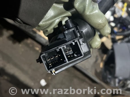 ФОТО Переключатель дворников передний для Subaru Outback IV BM/BR (09-14) Київ