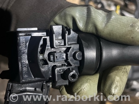 ФОТО Переключатель дворников передний для Subaru Outback IV BM/BR (09-14) Київ