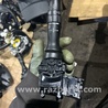 Переключатель дворников передний Subaru Outback IV BM/BR (09-14)