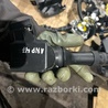 ФОТО Переключатель дворников передний для Subaru Outback IV BM/BR (09-14) Київ