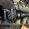 ФОТО Переключатель дворников передний для Subaru Outback IV BM/BR (09-14) Київ