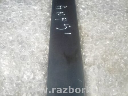 ФОТО Пластик передний правый для Honda CR-V IV (11-18) Київ