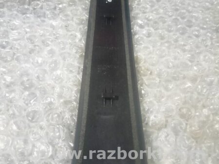 ФОТО Пластик передний правый для Honda CR-V IV (11-18) Київ