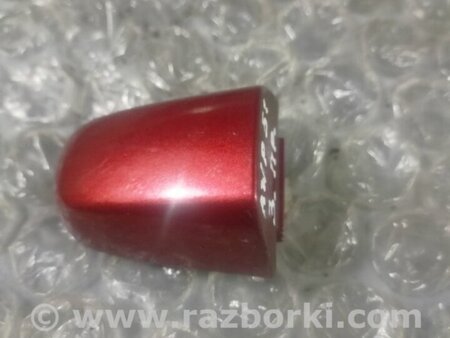 ФОТО Крышка ручки наружной задняя правая для Honda CR-V IV (11-18) Київ