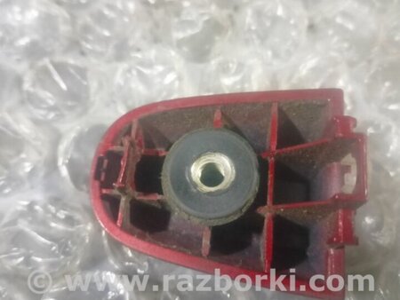 ФОТО Крышка ручки наружной задняя правая для Honda CR-V IV (11-18) Київ