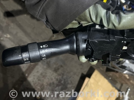 ФОТО Переключатель поворотов передний для Subaru Outback IV BM/BR (09-14) Київ