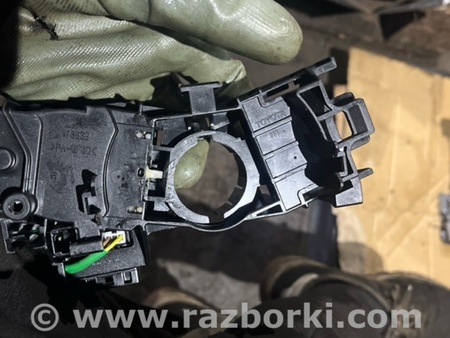 ФОТО Переключатель поворотов передний для Subaru Outback IV BM/BR (09-14) Київ