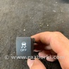 ФОТО Кнопка для Subaru Outback Киев