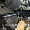 ФОТО Переключатель поворотов передний для Subaru Outback IV BM/BR (09-14) Київ