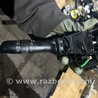 ФОТО Переключатель поворотов передний для Subaru Outback IV BM/BR (09-14) Київ