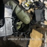 ФОТО Переключатель поворотов передний для Subaru Outback IV BM/BR (09-14) Київ