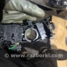 ФОТО Переключатель поворотов передний для Subaru Outback IV BM/BR (09-14) Київ
