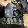 ФОТО Переключатель поворотов передний для Subaru Outback IV BM/BR (09-14) Київ