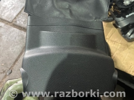 ФОТО Кожух рулевой колонки передний для Subaru Outback V BS (14-21) Київ