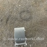ФОТО Заглушка для Subaru Outback Киев