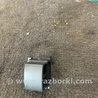 ФОТО Заглушка для Subaru Outback Киев