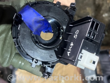 ФОТО Датчик угла поворота руля передний для Subaru Outback V BS (14-21) Київ