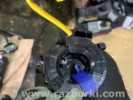 ФОТО Датчик угла поворота руля передний для Subaru Outback V BS (14-21) Київ