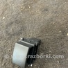 ФОТО Заглушка для Subaru Outback Киев
