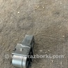 ФОТО Заглушка для Subaru Outback Киев