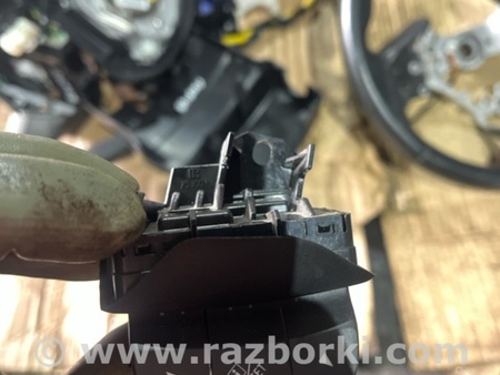 ФОТО Переключатель круиз-контроля передний для Subaru Outback V BS (14-21) Київ