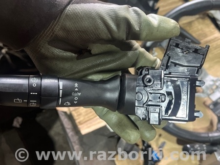 ФОТО Переключатель дворников передний для Subaru Outback V BS (14-21) Київ