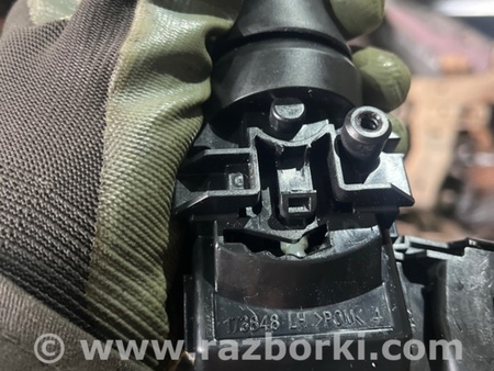 ФОТО Переключатель дворников передний для Subaru Outback V BS (14-21) Київ