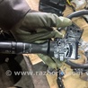 Переключатель дворников передний Subaru Outback V BS (14-21)