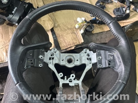 ФОТО Руль передний для Subaru Outback V BS (14-21) Київ