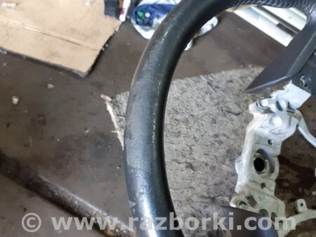 ФОТО Руль передний для Subaru Outback V BS (14-21) Київ