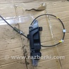 ФОТО Ручка Салона для Subaru Outback Киев