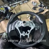 ФОТО Руль передний для Subaru Outback V BS (14-21) Київ