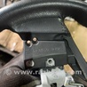 ФОТО Руль передний для Subaru Outback V BS (14-21) Київ
