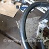 ФОТО Руль передний для Subaru Outback V BS (14-21) Київ