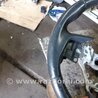 ФОТО Руль передний для Subaru Outback V BS (14-21) Київ