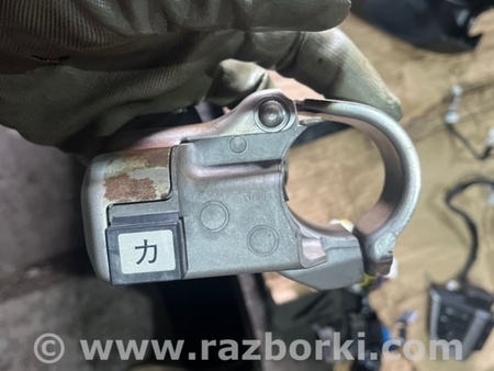 ФОТО Замок зажигания передний для Subaru Outback V BS (14-21) Київ