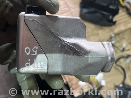 ФОТО Замок зажигания передний для Subaru Outback V BS (14-21) Київ