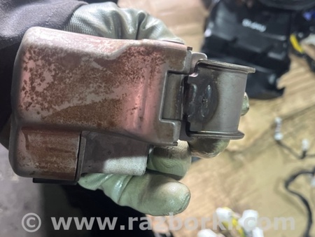 ФОТО Замок зажигания передний для Subaru Outback V BS (14-21) Київ