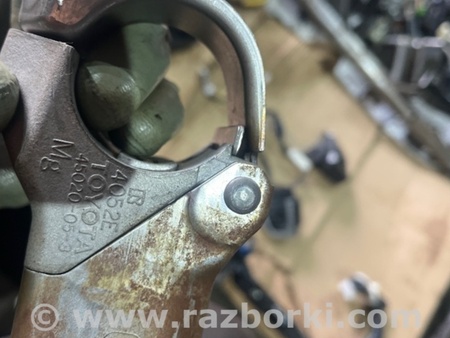 ФОТО Замок зажигания передний для Subaru Outback V BS (14-21) Київ