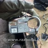 Замок зажигания передний Subaru Outback V BS (14-21)